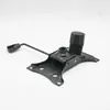 Accesorios para Silla Giratoria Chasis de Silla de Oficina Bandeja Mariposa Soporte de Placa Media Base de Silla Ejecutiva Parte Inferior de Silla Gamer Aofeng Disponible