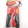 Venta al por mayor del fabricante Cuerda para saltar de conteo electrónico de nailon con mango de espuma antideslizante Deportes al aire libre Fitness Cuerda para saltar Venta al por mayor