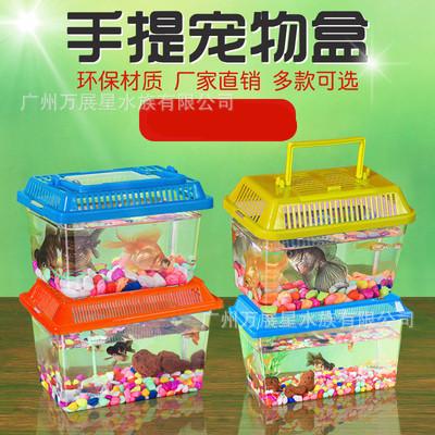 O1CN01r3Yfk02K2aqOALR12_!!1702