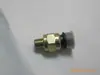 Para sensor volvo sensor volvo Sensor de coche Serie Europea Sensor de camión
