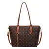 Bolso de Axila de Moda Gutioco para Mujer, Nuevo Bolso Cruzado de Hombro de Gama Alta de Nicho 2026