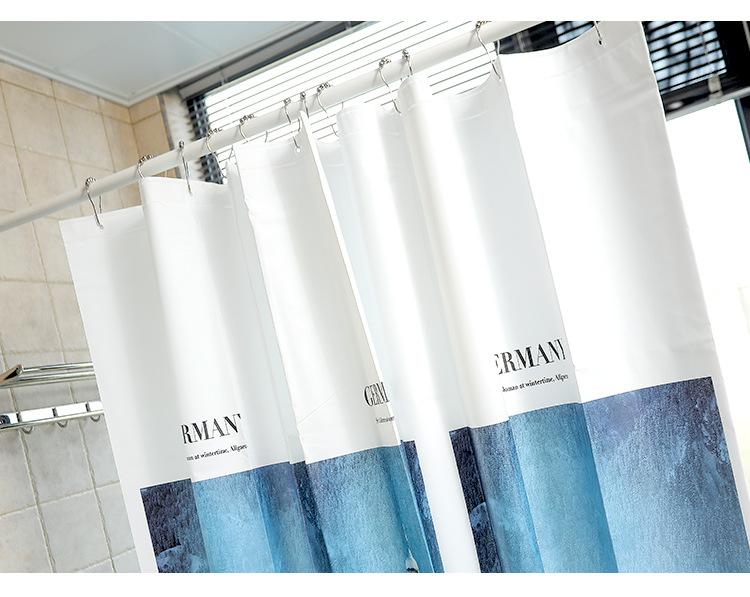 印花浴帘PEVA-阿里巴巴详情-750_12.jpg