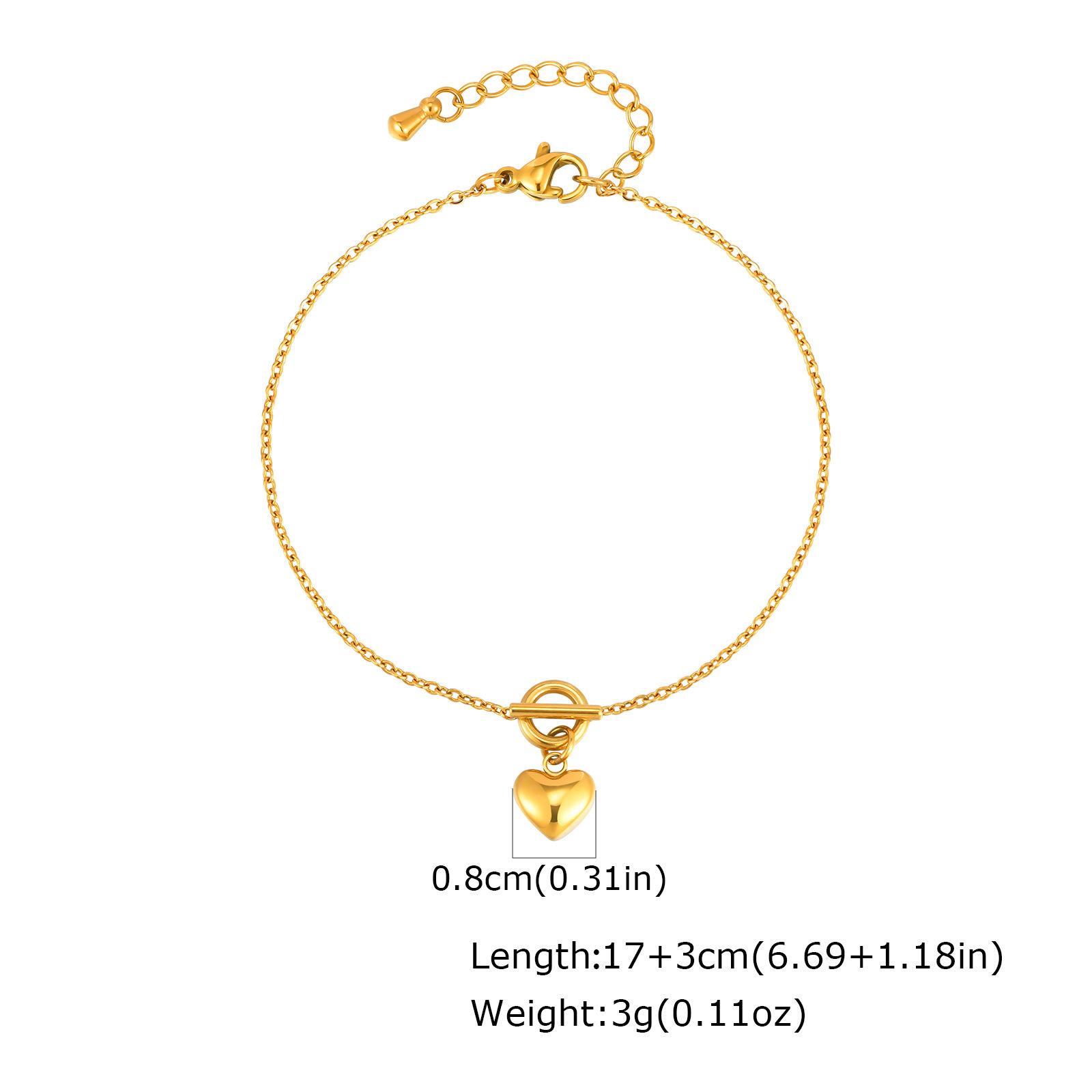 BR-2564G_4 2BR-2564G_尺2