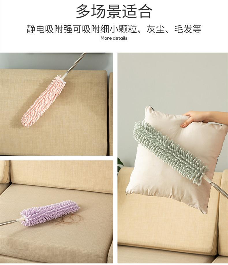 详情_09.jpg?x-oss-process=image/format,png