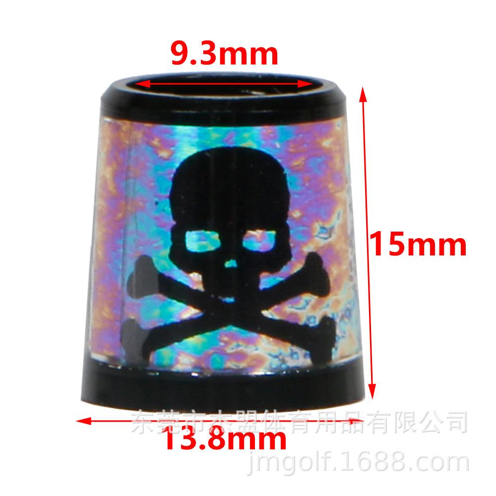 O1CN01MLeD7X1m7S0hxBrHv_!!5950