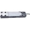 Sensor de peso y presión para accesorios de báscula electrónica general, módulo sensor de peso y presión, industria de precios altos