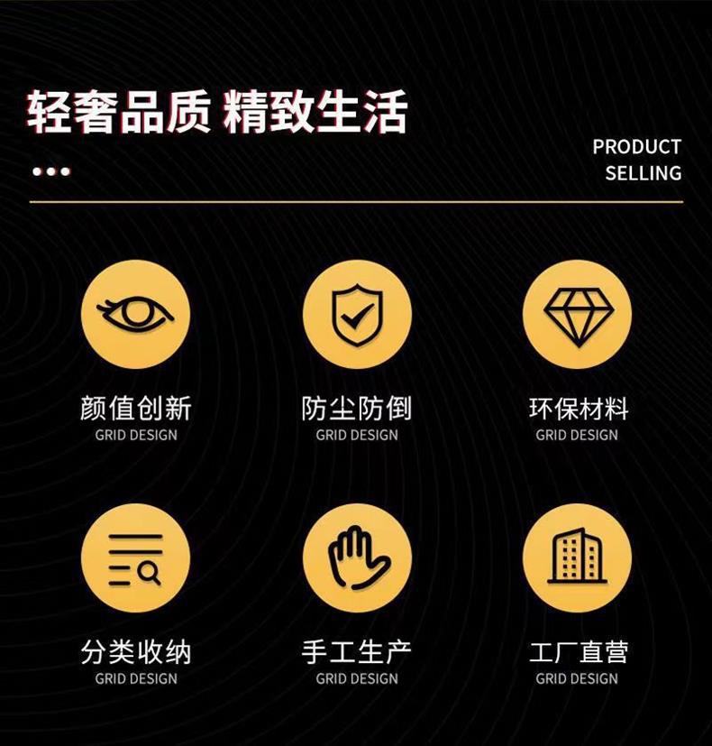 微信图片_20230912135558