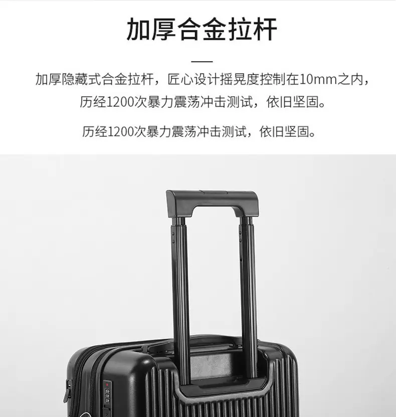 详情图13.jpg