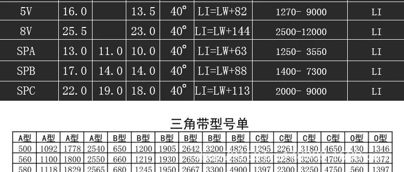 12054060799_416641826.jpg
