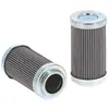 Suministro Elemento de Filtro Piloto 4370435 Pt8319 4027841 76588813