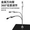 Clips Magnéticos de Codificación por Color, Clips de Fijación para Reparación, Pinzas de Cocodrilo Universales, Soporte para Soldadura de Placas Base de Teléfono Móvil Pcb, Otros