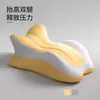 Almohada Grande para Dormir Boca Abajo, Esencial para Dormitorio de Pareja, Cojín Respaldo, Almohada para Recostarse, Cojín Sexual