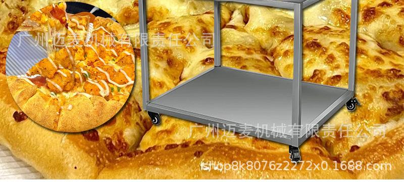 披萨炉详情页_20.jpg