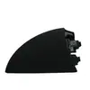 Adecuado para tweeter de altavoz de puerta delantera izquierda de Tesla Model Y 1498204-99-B
