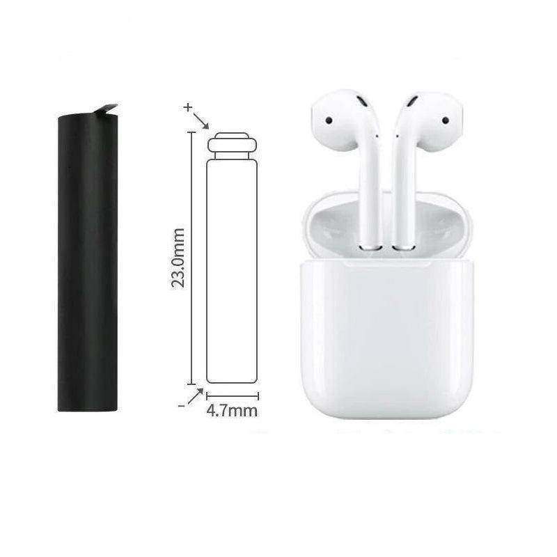 Small-size-3-7v-25mAh-replacem