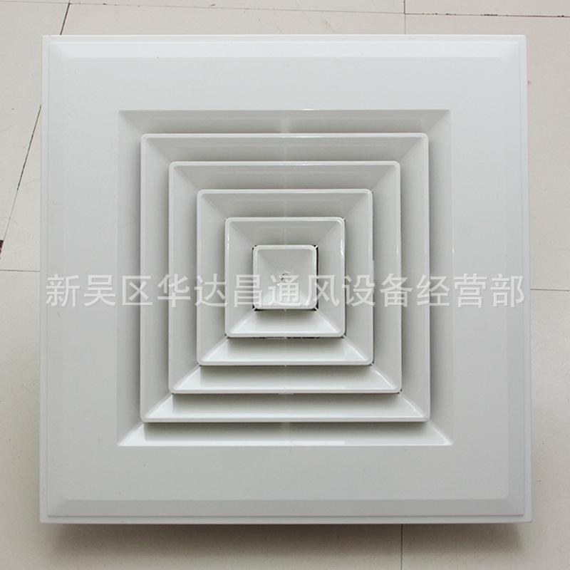 品牌永申换气扇 换气扇技术参数 型号ＢＰＴ－３８Ｂ　防触电类