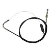 06900411 06900412 Cable para Cortacésped de Giro Cero Ariens, Piezas Profesionales del Acelerador de Control