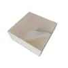Placa de Espuma Fenólica Modificada Ignífuga+Aislante Térmico, Material Aislante de Pared Ecológico, Placa Aislante Ignífuga Nivel B1 para Construcción
