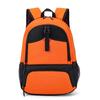 Bolsa de Baloncesto Mochila Deportiva para Hombre Repelente al Agua para Exterior Bolsa de Fútbol para Mujer Mochila de Entrenamiento de Gran Capacidad Almacén de Zapatos Independiente