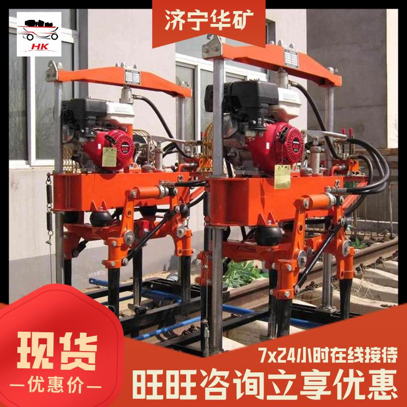 b_1401599_201908221553478306_w