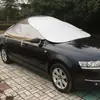 [Venta especial] Gancho de plástico ABS 2015 accesorios de ropa para coche gancho especial para coche venta al por mayor directa