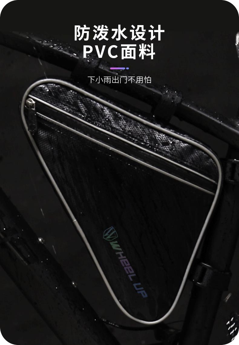 下雨动图.gif