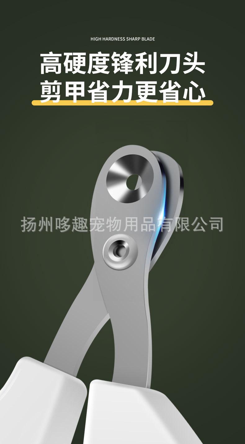详情_05.jpg