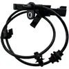 [Estoque Pronto] Sensor ABS 13470643 Peças Automotivas Atacado