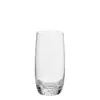 Atacado Transfronteiriço de Luxo Taça de Vinho Tinto Cristal Sem Chumbo Soprado à Mão Taça de Champanhe Conjunto Transparente de Taças de Vinho