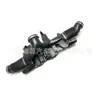Lr044457 Dpla6C700Aa Tubo de Admissão do Acelerador Adequado para Land Rover Range Rover, Range Rover Sport, Discovery 4
