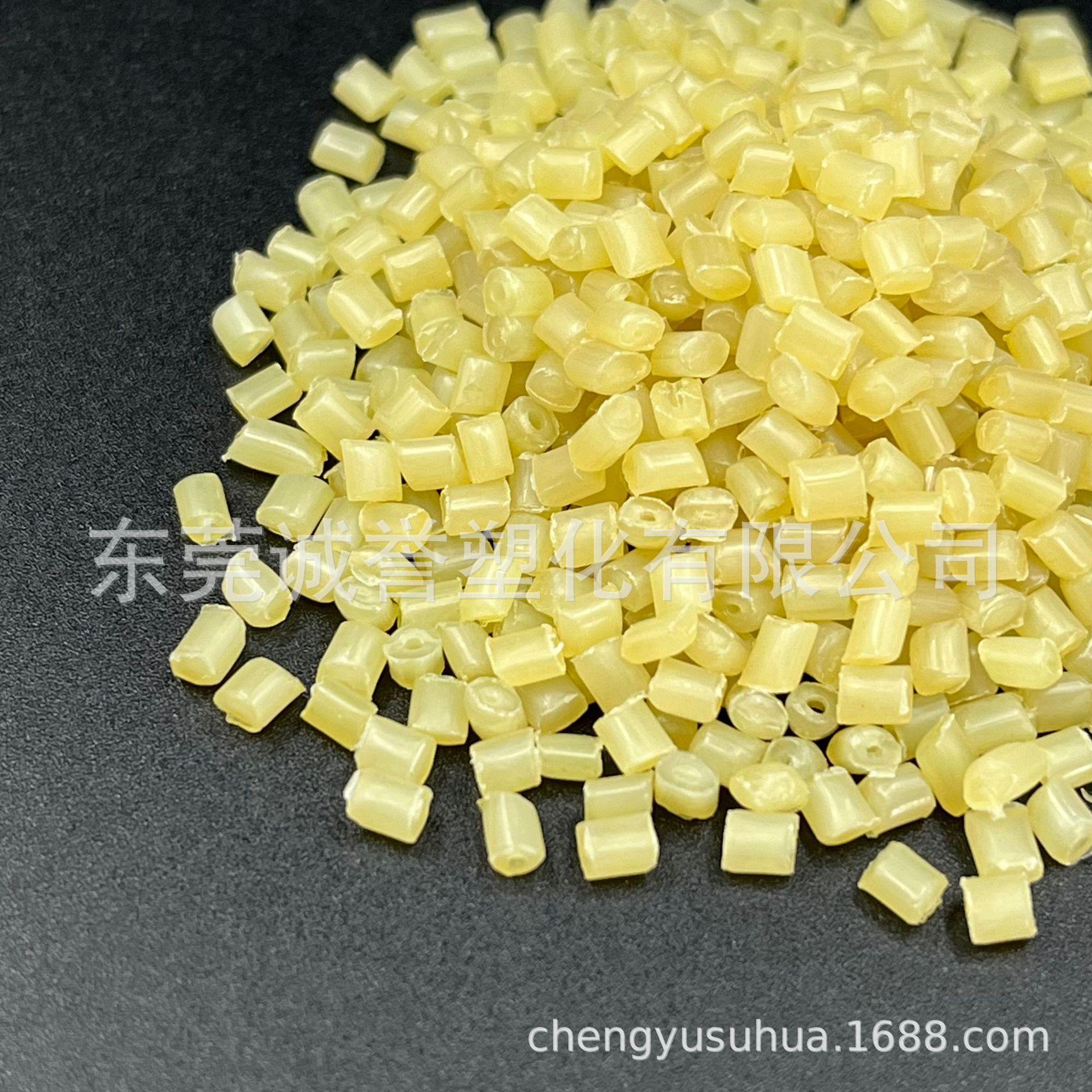 15705f243a2fc703148063069075cd