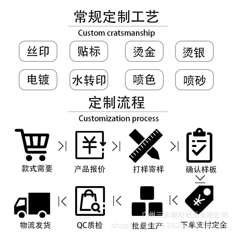 微信图片_20251108180643_267_779.jp