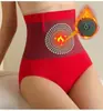 Pantalones Moldeadores Europeos y Americanos Sin Costuras de Cintura Alta con Forma de Panal para Mujer, Bragas Moldeadoras para Cintura, Levantamiento de Glúteos, Antirrodadura, Control de Abdomen
