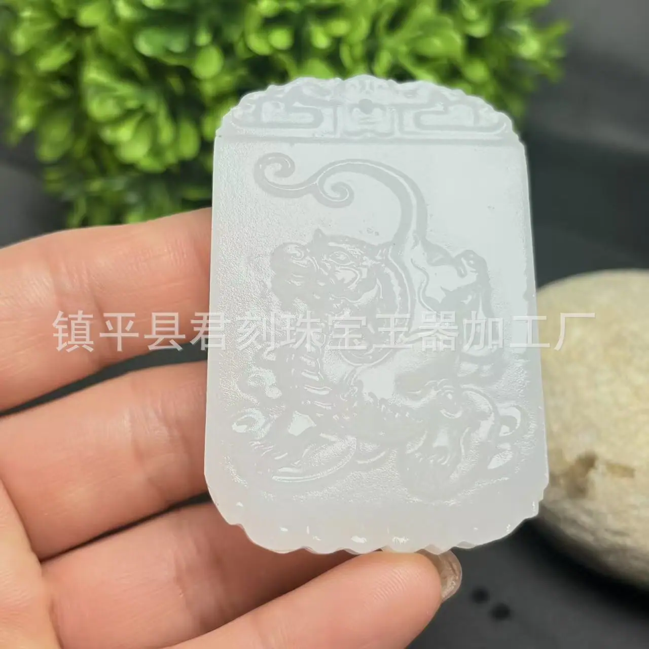 微信图片_20260323104625_12827_124.