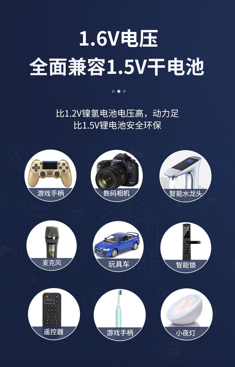 O1CN01hWf6E61HHIaFXYzel_!!2387