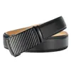 Amazon Cinturón para Hombre al por Mayor Hebilla de Cinturón Estilo Negocio Transfronterizo Hebilla de Cinturón para Hombre de Comercio Exterior Estilo Negocio