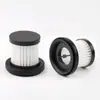 Nueva aspiradora de coche Haipa, filtro de pantalla portátil, pequeño elemento de filtro HEPA lavable, accesorios para elementos de filtro de aspiradora