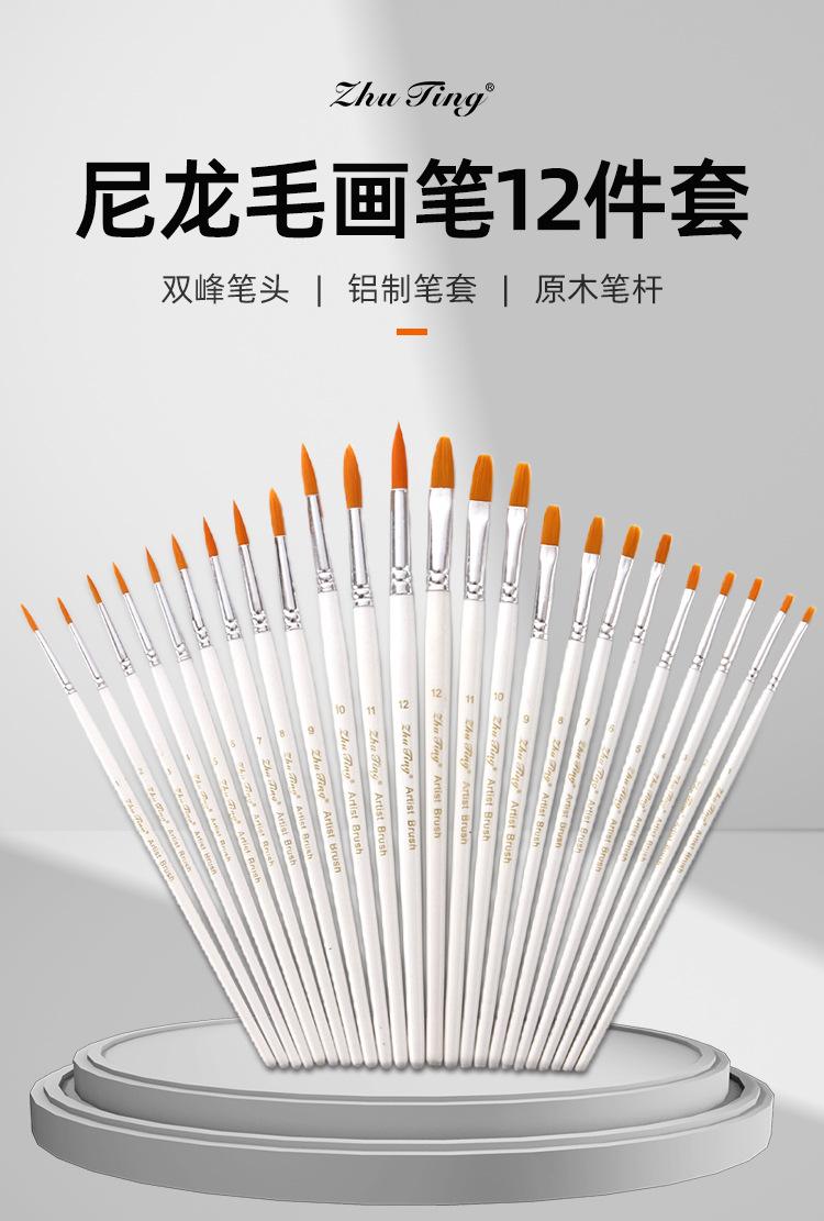 HB067+12支白杆详情页-银色-1_01