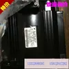 Nuevo Yaskawa Remate Sgmph-01A1A-Yr61 Importación Original