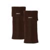 Calcetines Apilados de Otoño e Invierno para Mujer Estilo Milenio Calcetines de Chica Hot Calcetines de Lana Jk Calcetines Gruesos Calcetines Cálidos hasta la Pantorrilla