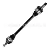 A2133509506 É Adequado para Mercedes-Benz E300/El New Energy Montagem do Meio Eixo Cardan Traseiro Direito