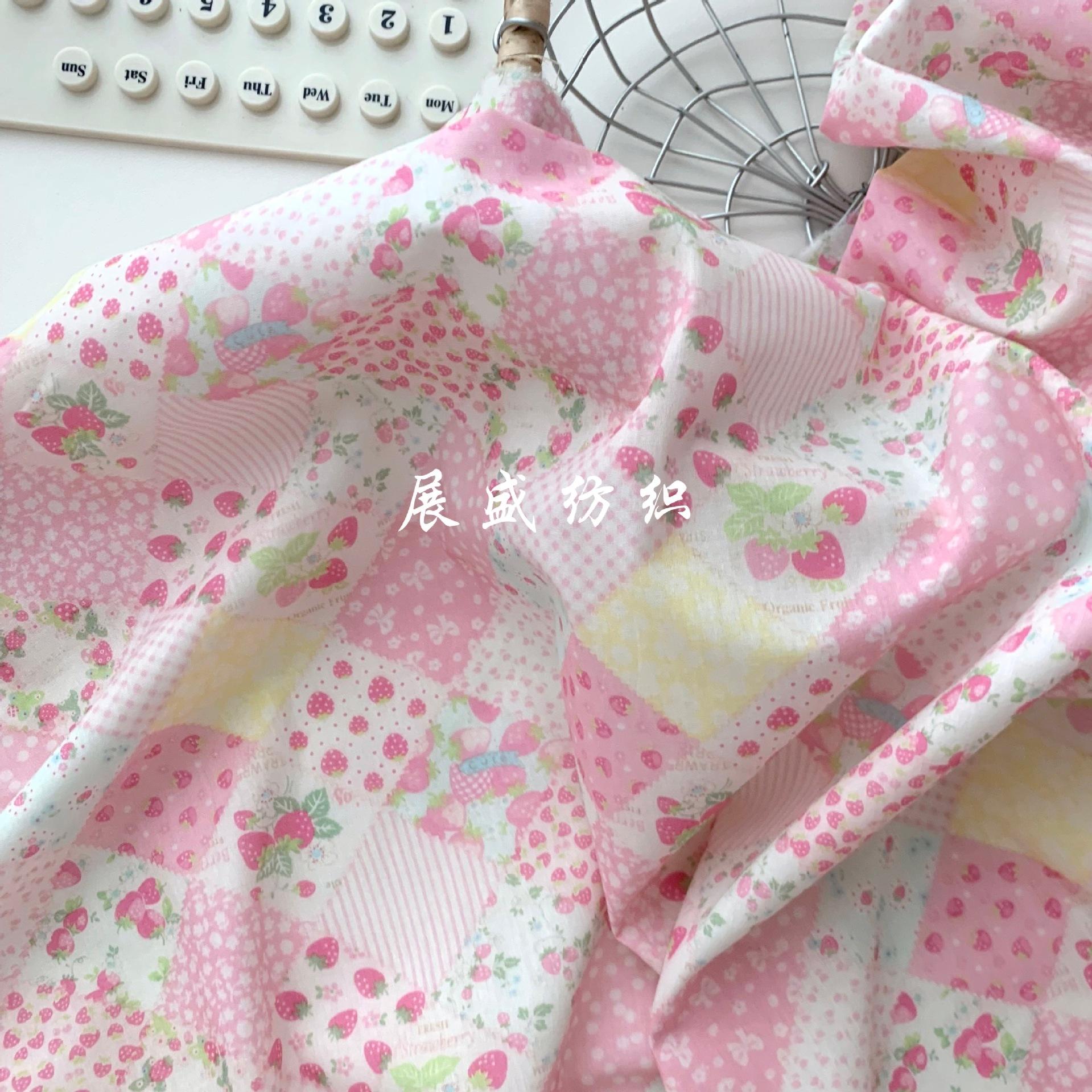 IMG_5217(20231024-162230)