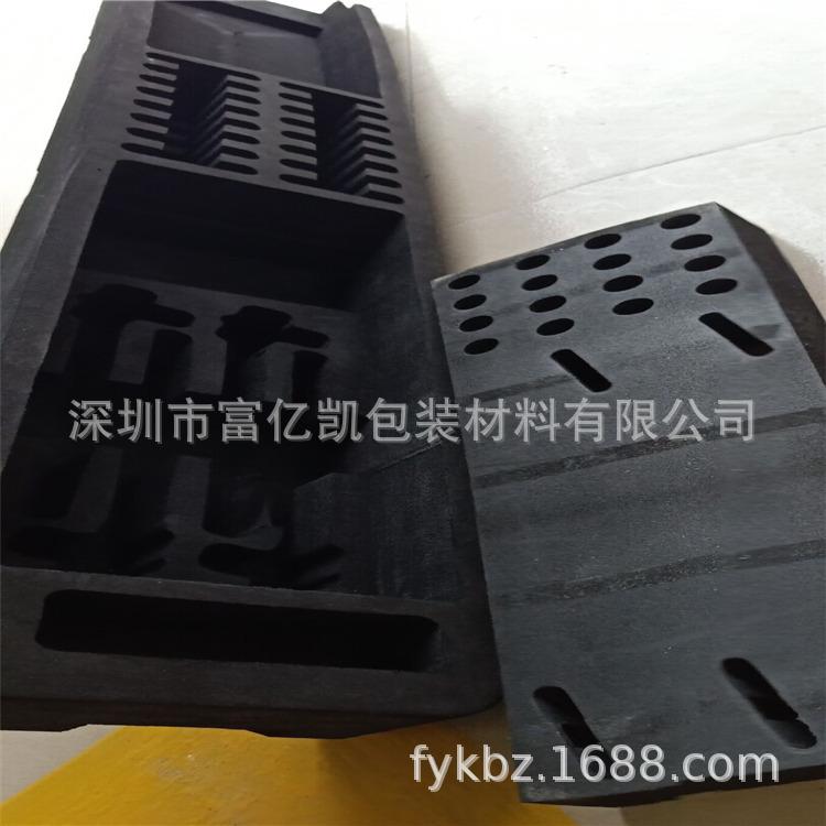QQ图片20181024150904_副本