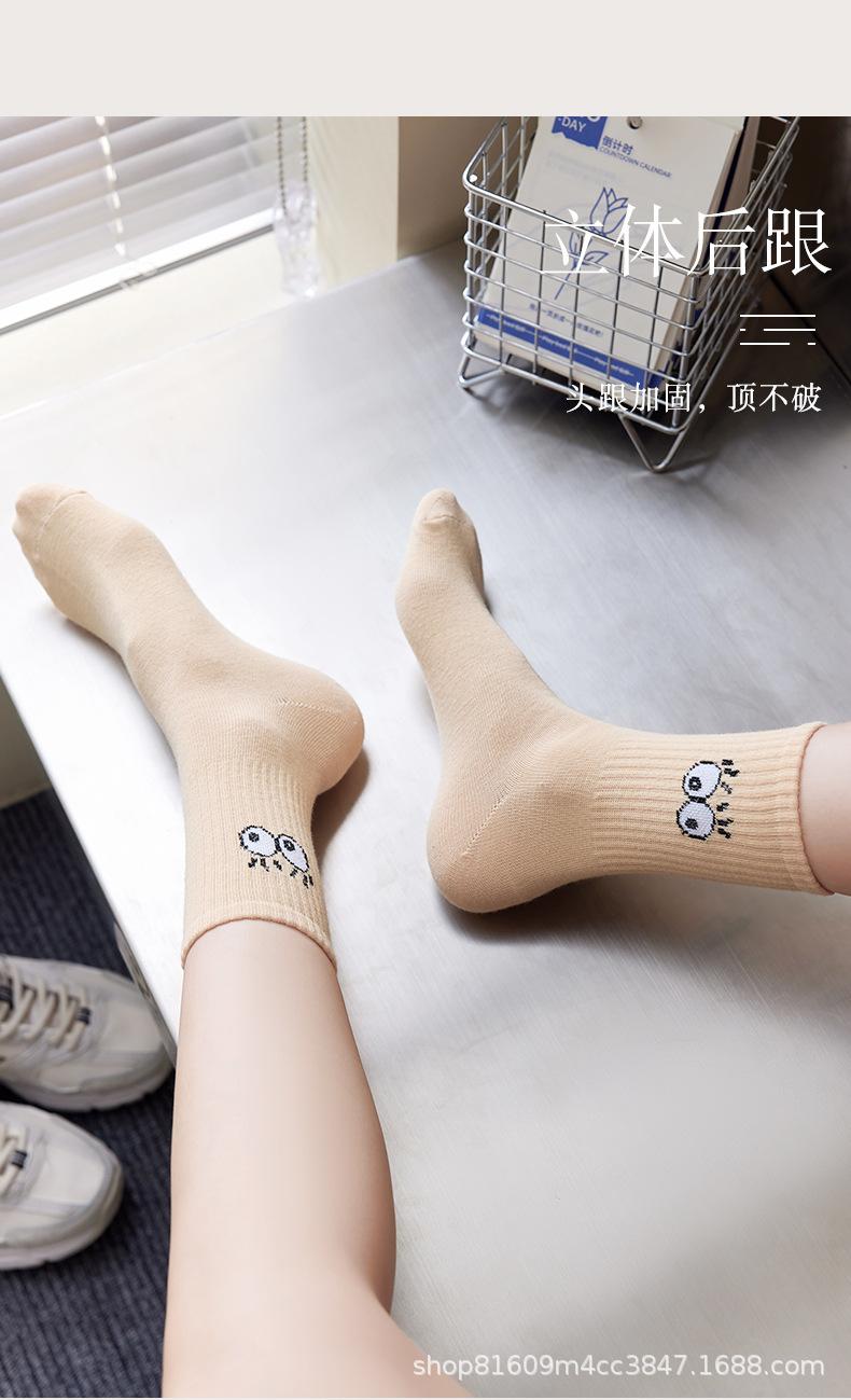 详情_11.jpg
