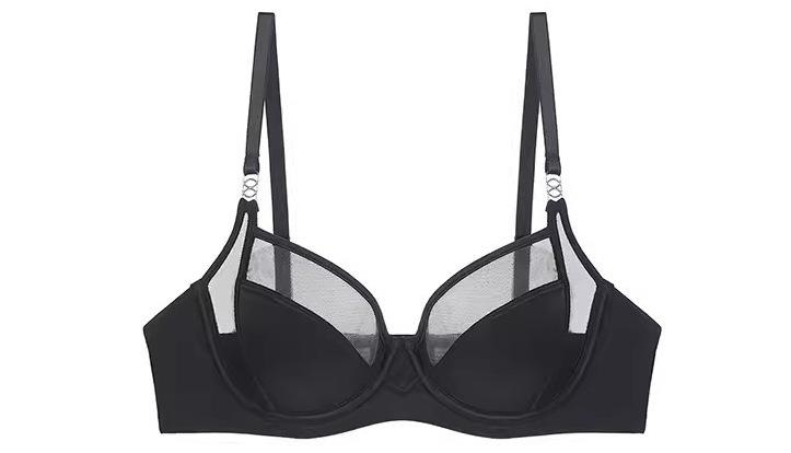 4e246b8d-7fbd-4edd-b6fb-79f269