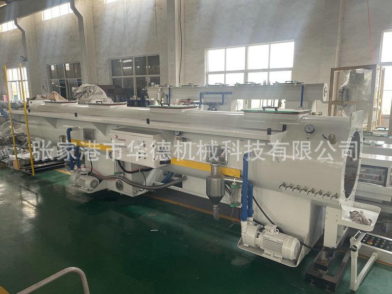 78ba5e8f-e793-423d-bf40-bc10f0