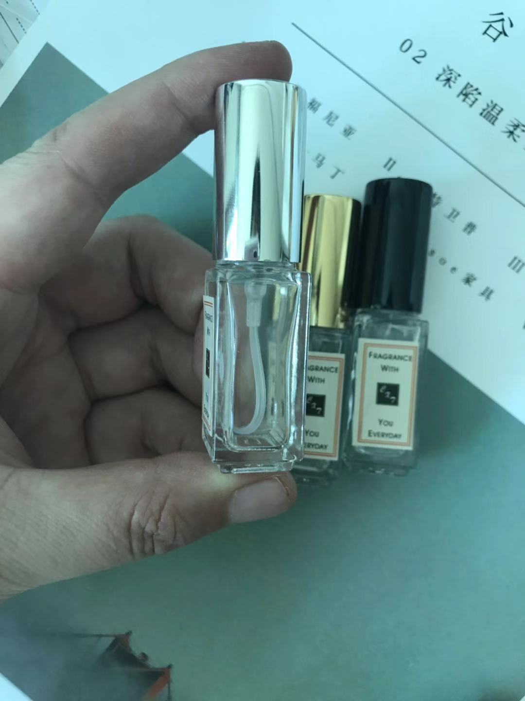 微信图片_20190809133606