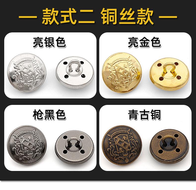 详情页_06.jpg
