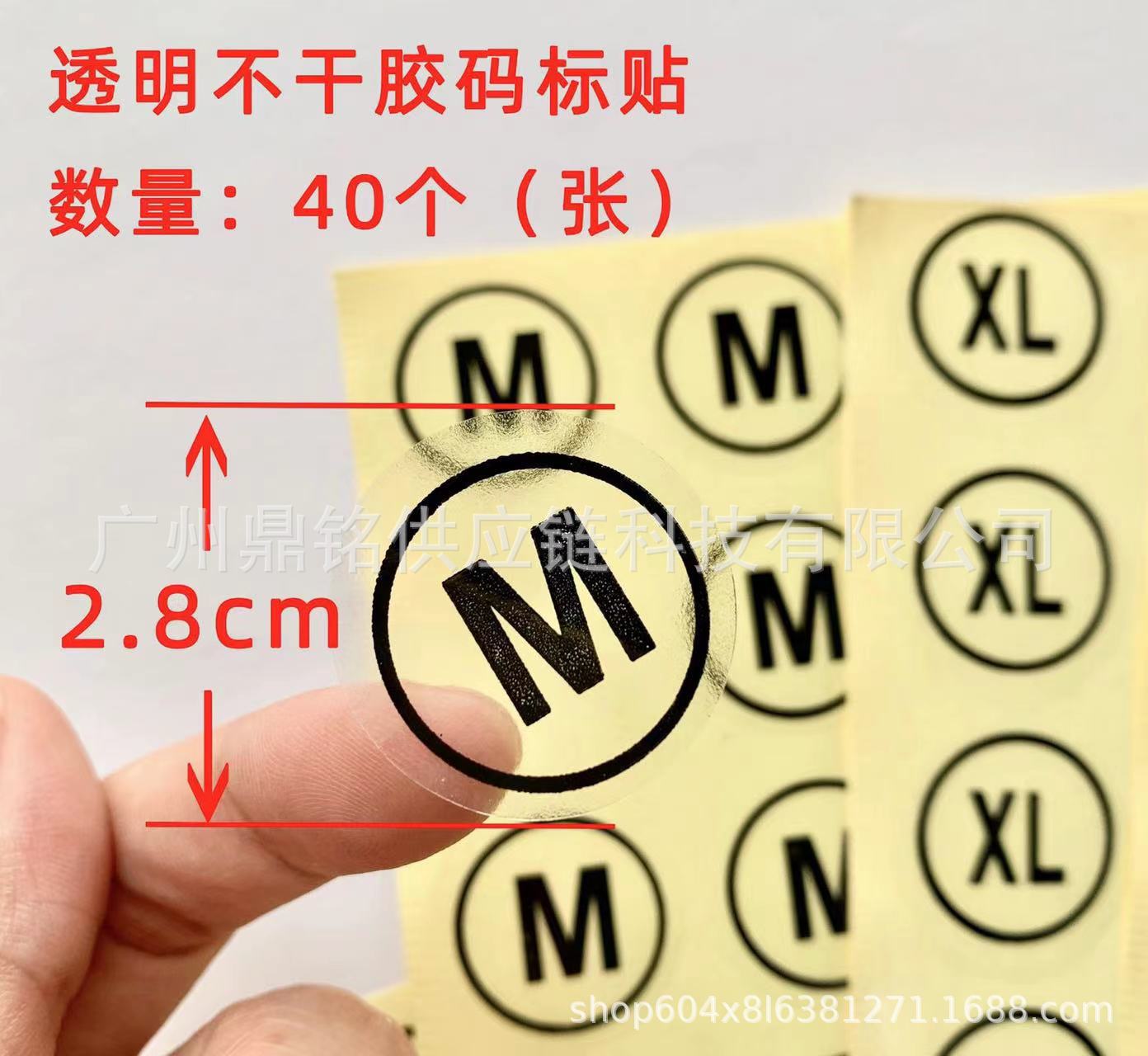 微信图片_202207021653528.jpg