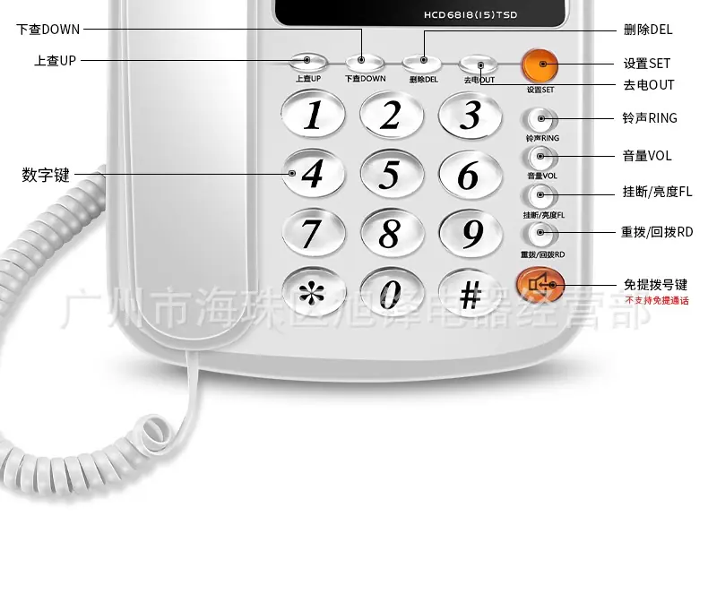 102-30 (2).png